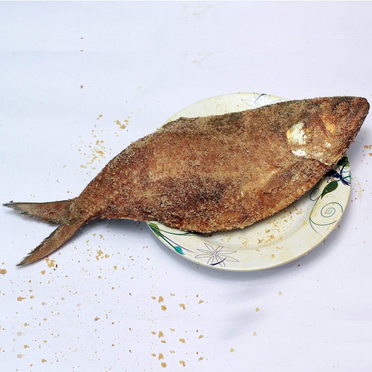 Elish Shutki (250gm)02